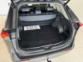 Toyota RAV 4 2.5 Hybrid Style | Elektr. achterklep | Keyless | Gris - thumbnail 10