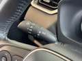 Toyota RAV 4 2.5 Hybrid Style | Elektr. achterklep | Keyless | Gris - thumbnail 25