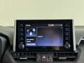 Toyota RAV 4 2.5 Hybrid Style | Elektr. achterklep | Keyless | Gris - thumbnail 29