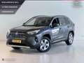 Toyota RAV 4 2.5 Hybrid Style | Elektr. achterklep | Keyless | Gris - thumbnail 1