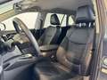 Toyota RAV 4 2.5 Hybrid Style | Elektr. achterklep | Keyless | Gris - thumbnail 14