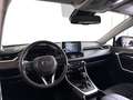 Toyota RAV 4 2.5 Hybrid Style | Elektr. achterklep | Keyless | Gris - thumbnail 12
