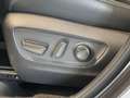 Toyota RAV 4 2.5 Hybrid Style | Elektr. achterklep | Keyless | Gris - thumbnail 15