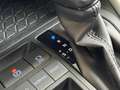 Toyota RAV 4 2.5 Hybrid Style | Elektr. achterklep | Keyless | Gris - thumbnail 19