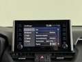 Toyota RAV 4 2.5 Hybrid Style | Elektr. achterklep | Keyless | Gris - thumbnail 35