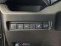 Toyota RAV 4 2.5 Hybrid Style | Elektr. achterklep | Keyless | Gris - thumbnail 27