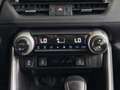 Toyota RAV 4 2.5 Hybrid Style | Elektr. achterklep | Keyless | Gris - thumbnail 20