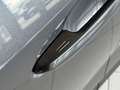 Toyota RAV 4 2.5 Hybrid Style | Elektr. achterklep | Keyless | Gris - thumbnail 8