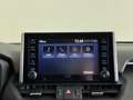 Toyota RAV 4 2.5 Hybrid Style | Elektr. achterklep | Keyless | Gris - thumbnail 30