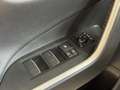 Toyota RAV 4 2.5 Hybrid Style | Elektr. achterklep | Keyless | Gris - thumbnail 28