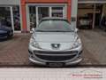 Peugeot 207 Filou*Klima*TÜV-04/26* Silber - thumbnail 2