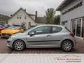 Peugeot 207 Filou*Klima*TÜV-04/26* Silber - thumbnail 7