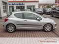 Peugeot 207 Filou*Klima*TÜV-04/26* Silber - thumbnail 8