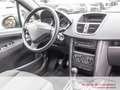 Peugeot 207 Filou*Klima*TÜV-04/26* Silber - thumbnail 15