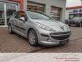 Peugeot 207 Filou*Klima*TÜV-04/26* Silber - thumbnail 3