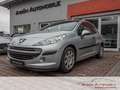 Peugeot 207 Filou*Klima*TÜV-04/26* Silber - thumbnail 1