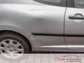 Peugeot 207 Filou*Klima*TÜV-04/26* Silber - thumbnail 9