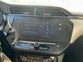 Opel Corsa Edition Klimaanlage Radio Sitzheizung vorn PDC ... Weiß - thumbnail 26