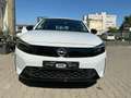 Opel Corsa Edition Klimaanlage Radio Sitzheizung vorn PDC ... Weiß - thumbnail 2