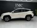 Hyundai TUCSON 1.6 TGDI Klass Safe 4x2 Blanco - thumbnail 3