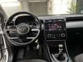 Hyundai TUCSON 1.6 TGDI Klass Safe 4x2 Blanco - thumbnail 13