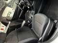 Hyundai TUCSON 1.6 TGDI Klass Safe 4x2 Blanco - thumbnail 23