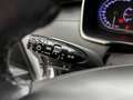 Hyundai TUCSON 1.6 TGDI Klass Safe 4x2 Blanco - thumbnail 35