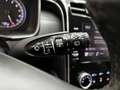 Hyundai TUCSON 1.6 TGDI Klass Safe 4x2 Blanco - thumbnail 36
