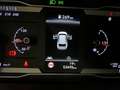 Hyundai TUCSON 1.6 TGDI Klass Safe 4x2 Blanco - thumbnail 34