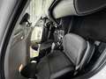 Hyundai TUCSON 1.6 TGDI Klass Safe 4x2 Blanco - thumbnail 27