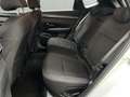 Hyundai TUCSON 1.6 TGDI Klass Safe 4x2 Blanco - thumbnail 18