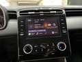 Hyundai TUCSON 1.6 TGDI Klass Safe 4x2 Blanco - thumbnail 15