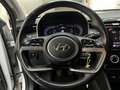 Hyundai TUCSON 1.6 TGDI Klass Safe 4x2 Blanco - thumbnail 14