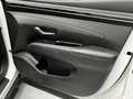 Hyundai TUCSON 1.6 TGDI Klass Safe 4x2 Blanco - thumbnail 22