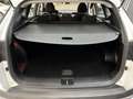 Hyundai TUCSON 1.6 TGDI Klass Safe 4x2 Blanco - thumbnail 29