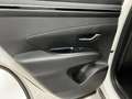 Hyundai TUCSON 1.6 TGDI Klass Safe 4x2 Blanco - thumbnail 19