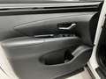 Hyundai TUCSON 1.6 TGDI Klass Safe 4x2 Blanco - thumbnail 12