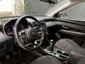 Hyundai TUCSON 1.6 TGDI Klass Safe 4x2 Blanco - thumbnail 11