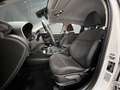 Hyundai TUCSON 1.6 TGDI Klass Safe 4x2 Blanco - thumbnail 10