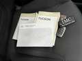 Hyundai TUCSON 1.6 TGDI Klass Safe 4x2 Blanco - thumbnail 39