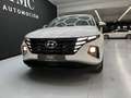 Hyundai TUCSON 1.6 TGDI Klass Safe 4x2 Blanco - thumbnail 6