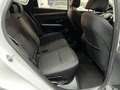 Hyundai TUCSON 1.6 TGDI Klass Safe 4x2 Blanco - thumbnail 26