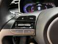 Hyundai TUCSON 1.6 TGDI Klass Safe 4x2 Blanco - thumbnail 37