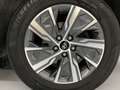 Hyundai TUCSON 1.6 TGDI Klass Safe 4x2 Blanco - thumbnail 21