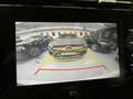 Hyundai TUCSON 1.6 TGDI Klass Safe 4x2 Blanco - thumbnail 41