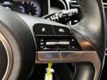 Hyundai TUCSON 1.6 TGDI Klass Safe 4x2 Blanco - thumbnail 38