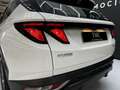 Hyundai TUCSON 1.6 TGDI Klass Safe 4x2 Blanco - thumbnail 33