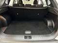 Hyundai TUCSON 1.6 TGDI Klass Safe 4x2 Blanco - thumbnail 30