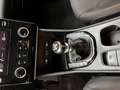 Hyundai TUCSON 1.6 TGDI Klass Safe 4x2 Blanco - thumbnail 16