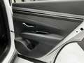 Hyundai TUCSON 1.6 TGDI Klass Safe 4x2 Blanco - thumbnail 25